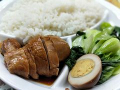 -粤式轩广东茶餐厅(草市街店)