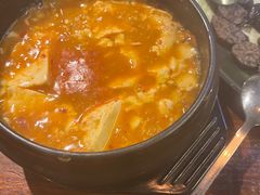 -麻喜大