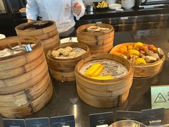 -长沙尼依格罗酒店