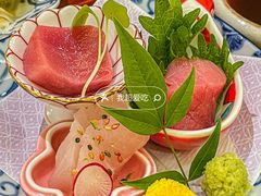 -鳥忆·omakase炭火烧鸟