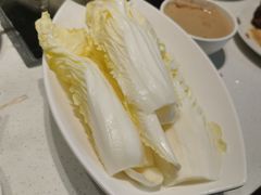 -蝎王府羊蝎子(北大地店)