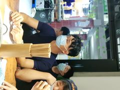 -楠火锅(龙阳广场店)