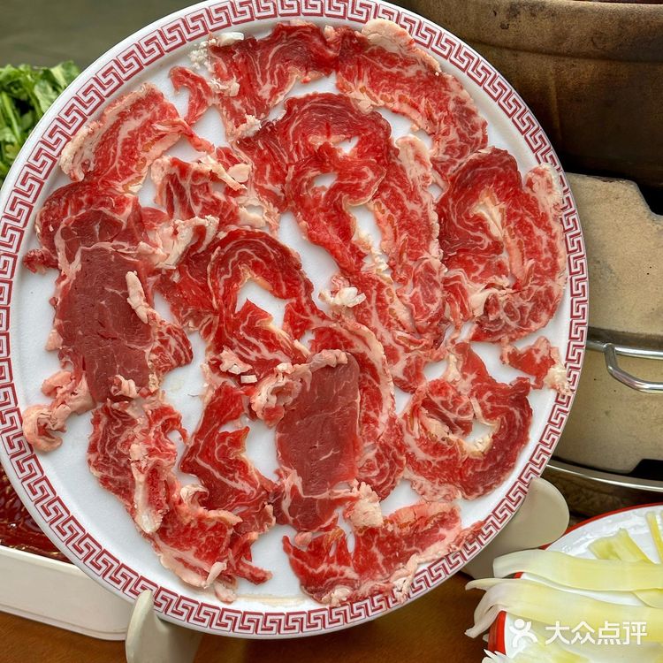 终于在武汉吃到糯唧唧的油醪糟！是重庆那味！