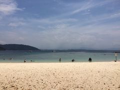 iphone_upload_pic-东姑阿都拉曼海洋公园