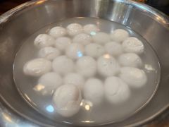 贴饼（10个）-三里屯土灶炖公鸡地锅鸡(江东店)