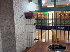 -楠火锅(新塘翡翠绿洲店)