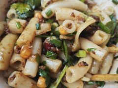 -江三王记牛杂馆(总店)
