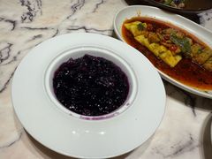-丝路有约·优雅新疆菜(万宴城店)