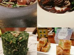 -上海老站(徐家汇店)