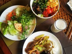 -张家界京武铂尔曼酒店