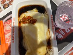 -红荔村肠粉(贝丽店)