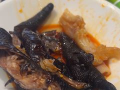 -渔乐之昕·铁板烧自助餐(虹悦城店)