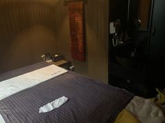 -泰禾馨·泰式按摩精油SPA(华荣大厦店)