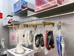 -badmarket(K11购物中心店)