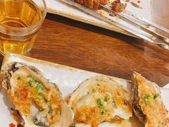 -兰州-西固陈记牛肉面·烧烤(山阴路店)