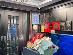 -翠府(翠湖北路店)