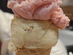 -魏家凉皮(博水商务大厦店)