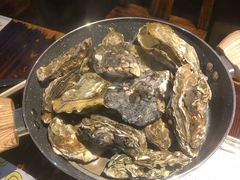 -新疆烧烤王(广灵店)