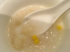 -潮江春(铜锣湾广场店)