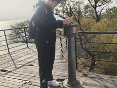 -刘公岛景区