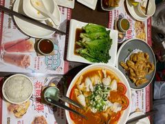 -粤赏点(越秀城市广场店)