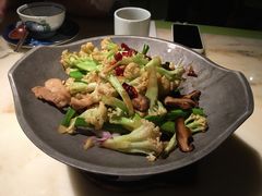 -桂满陇-十里风荷(合生汇店)