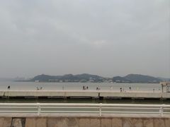 -张钦德·广场老牌豆花甜汤(总店)