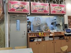 -细拥竹升面(花城汇店)