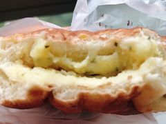 -韩国利尔面包(桂林路店)