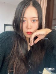 -谜秀韩式半永久纹眉纹绣洗眉