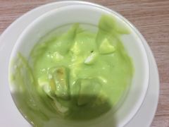 -牛油果大师寿司(瑞景店)