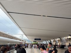 -桂林站