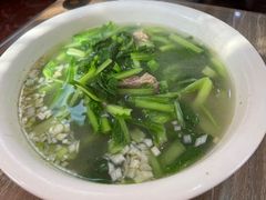 -林之六八·6886大连老菜馆