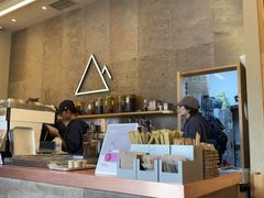 -去茶山(成都万象城店)