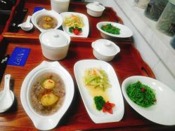 点击看大图 -裕月馨月子中心(滨江店)