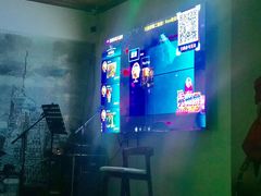 -花儿酒吧(济南店)