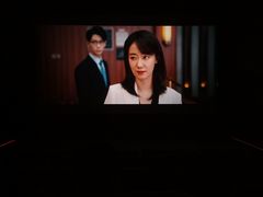 -武商摩尔影城(国广IMAX激光店)