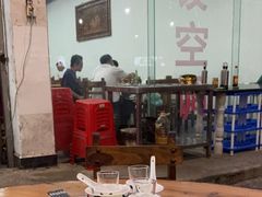 -大岗仙庙烧鸡(海南总店)