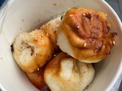 -小路易生煎馆(前进五路店)