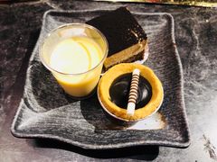 -響日本燒肉