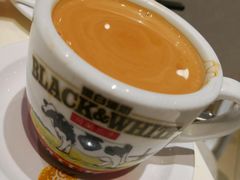 -龙记香港茶餐厅(久光百货店)