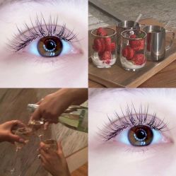 -MOMO·Nail美甲美睫