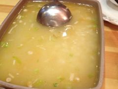 那些年泡饭-乌镇那一年小院主题餐厅(甘泉西路店)