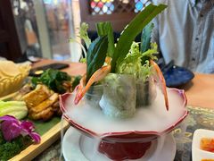 -荷花泰菜(东方新天地店)