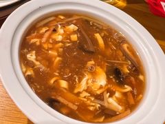 -伊喜饺子(五道口学院路店)