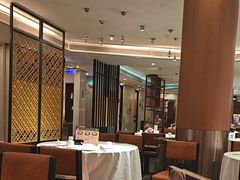 -潮福城潮州大酒楼(湖滨北路店)