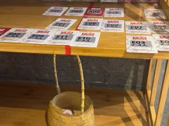 -不倒翁·安徽名菜楼(步行街店)