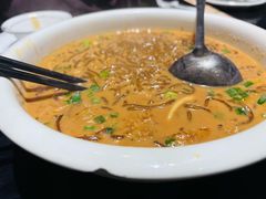 -健眺小海鲜(临海后山店)