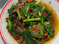 -火胖子肥肠煲·始于1998(南山村店)