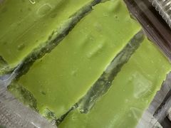 -本格旺索罗(樟宜机场T1店)